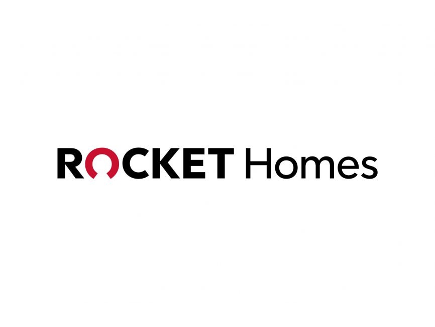 rocket homes9937